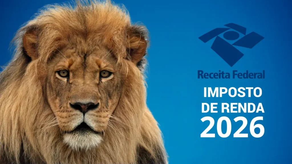 Quando Começa a Declaração do Imposto de Renda 2026? Calendário e Documentos Necessários